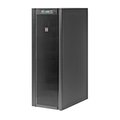 Apc Smart-Ups Vt - Ups - External - Online - Ac 120/208 V +/- 5% ( 57 - SUVTP30KF4B4S